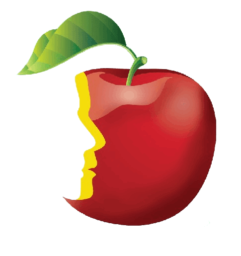 Knights Table logo